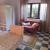 Galeriebild 2