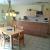 Galeriebild 5