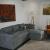 Galeriebild 5
