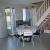 Galeriebild 2