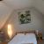 Galeriebild 5