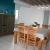 Galeriebild 2