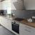Galeriebild 2