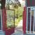 Galeriebild 2