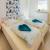 Galeriebild 5
