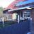 Galeriebild 2