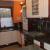 Galeriebild 2