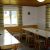 Galeriebild 2