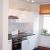 Galeriebild 2