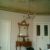 Galeriebild 5