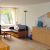 Galeriebild 2