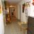 Galeriebild 5