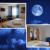 Galeriebild 2