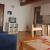 Galeriebild 2