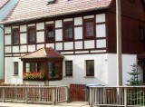 Ferienwohnung in Bad Schandau Elbsandsteingebirge