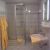 Galeriebild 5