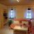 Galeriebild 2